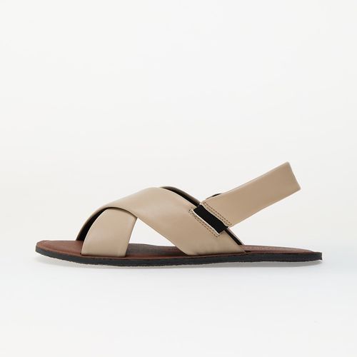 Baskets Verona Vegan EUR 37 - Groundies - Modalova