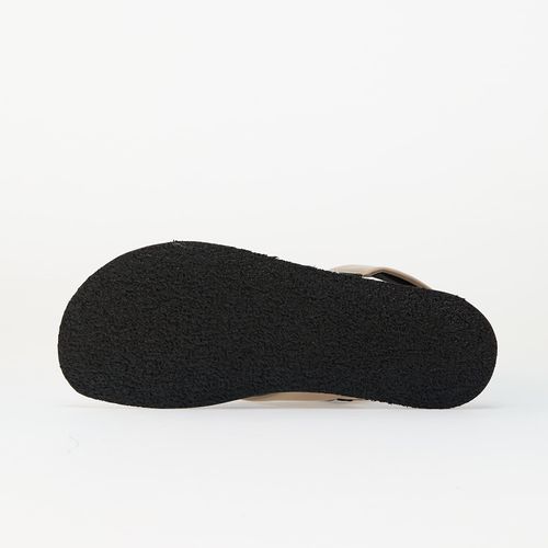 Baskets Verona Vegan EUR 37 - Groundies - Modalova