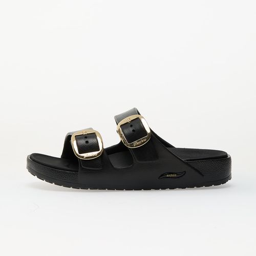 Baskets Arch Fit Cal Breeze-Gold Star EUR 38 - Skechers - Modalova
