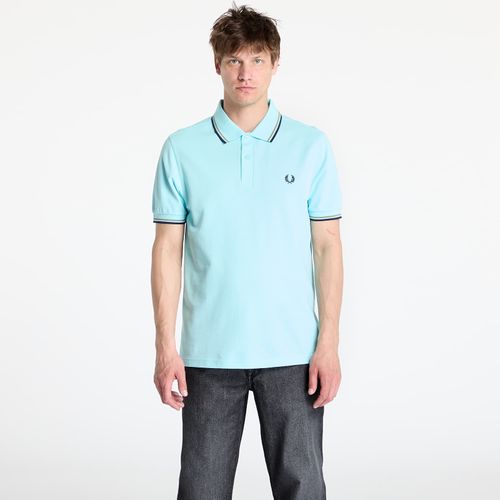 T-shirt Twin Tipped Shirt / / M - FRED PERRY - Modalova