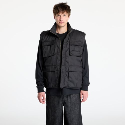Gilet Ranger Vest M - Urban Classics - Modalova