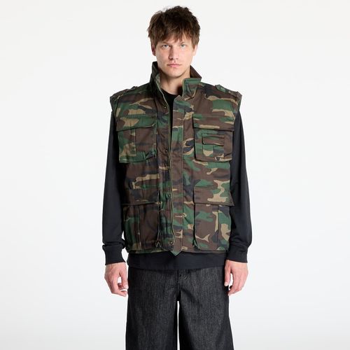 Gilet Ranger Vest M - Urban Classics - Modalova