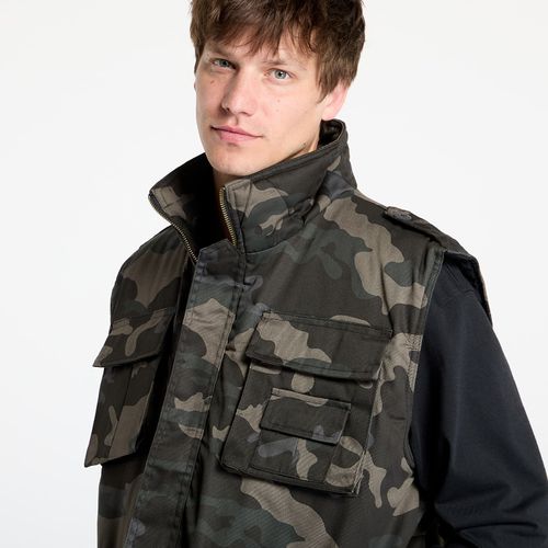 Gilet Ranger Vest XXXL - Urban Classics - Modalova