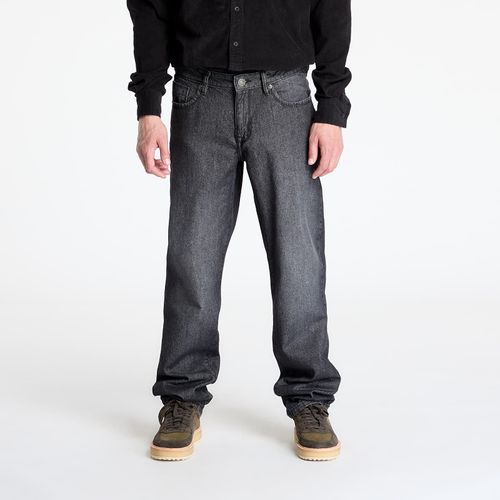 Pantalons Loose Fit Jeans W40/L32 - Urban Classics - Modalova
