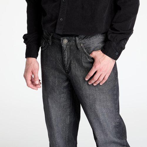 Jeans Loose Fit Jeans W36/L34 - Urban Classics - Modalova