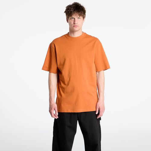 T-shirt Tall Tee M - Urban Classics - Modalova