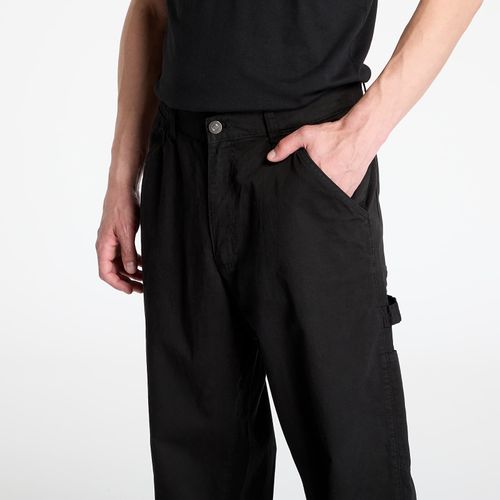Pantalons Carpenter Pants W30 - Urban Classics - Modalova