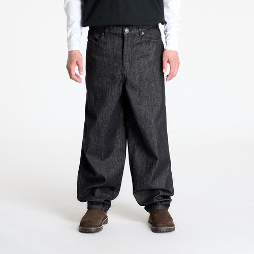 Jeans 90's Jeans W32 - Urban Classics - Modalova