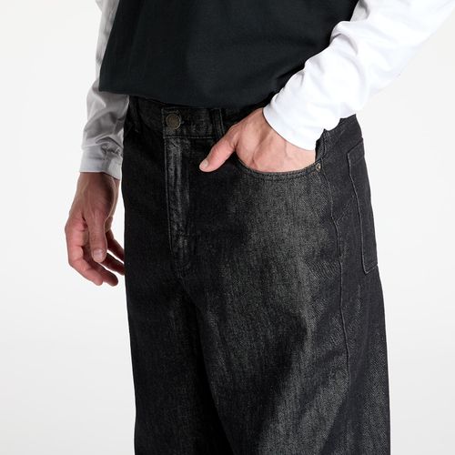 Jeans 90's Jeans W32 - Urban Classics - Modalova