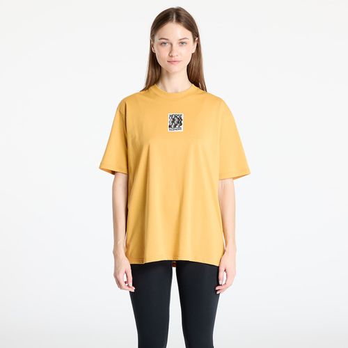 T-shirt Dalim Top L - Horsefeathers - Modalova