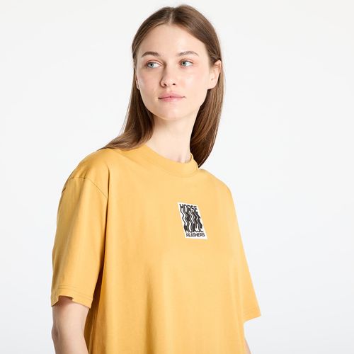 T-shirt Dalim Top S - Horsefeathers - Modalova