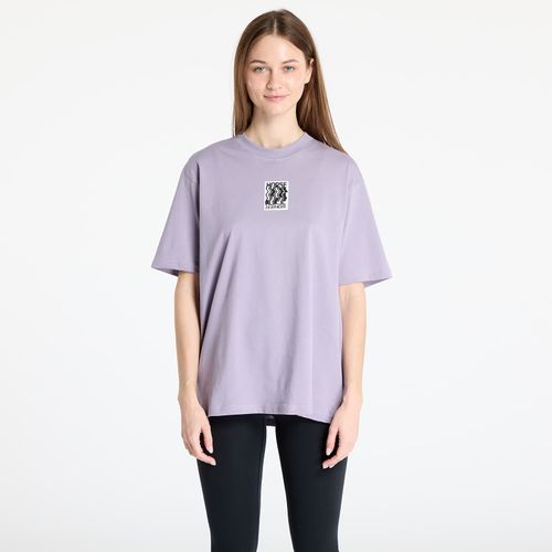 T-shirt Dalim Top L - Horsefeathers - Modalova