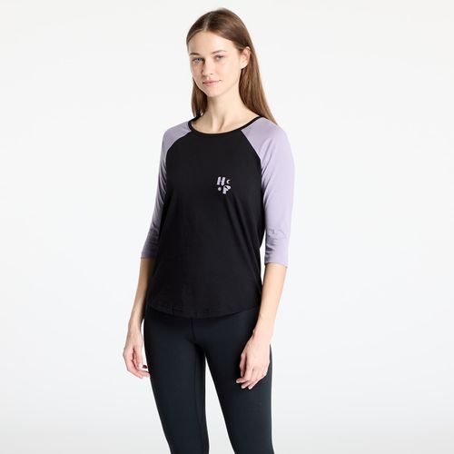 T-shirt Kirby Top / L - Horsefeathers - Modalova