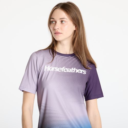 T-shirt W Quantum Bike Jersey S - Horsefeathers - Modalova