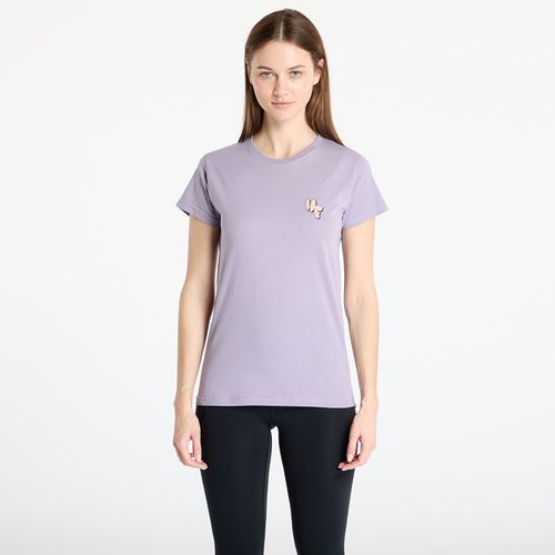 T-shirt Kayla Top L - Horsefeathers - Modalova