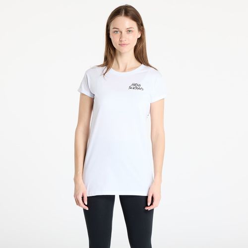 T-shirt Lada Top M - Horsefeathers - Modalova