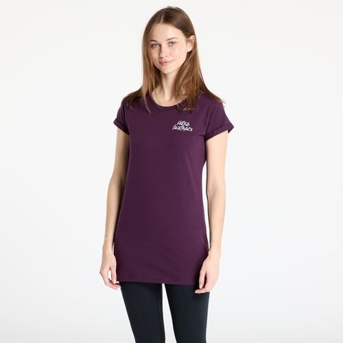 T-shirt Lada Top L - Horsefeathers - Modalova