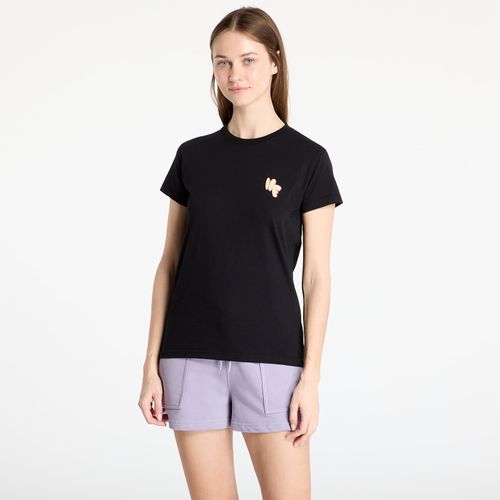 T-shirt Kayla Top L - Horsefeathers - Modalova