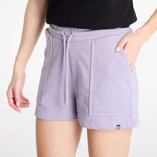 Short Enzo Shorts M - Horsefeathers - Modalova