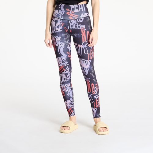 Leggings Claris Leggings S - Horsefeathers - Modalova