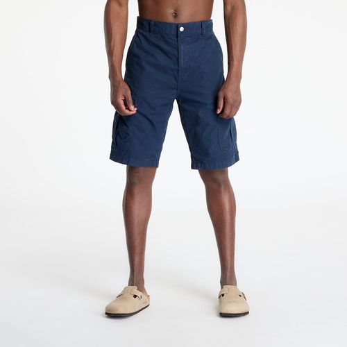 Tommy Jeans Otis Twill Reg Cargo Shorts 32 - Tommy Hilfiger - Modalova