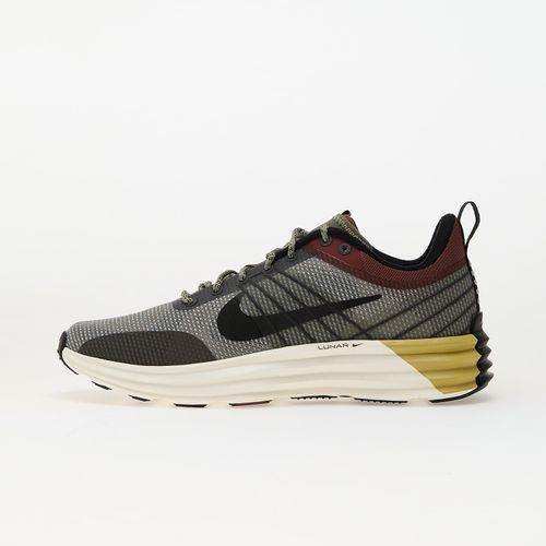 Baskets Lunar Roam Se / -- EUR 42.5 - Nike - Modalova
