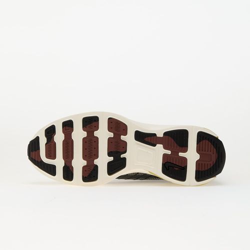 Baskets Lunar Roam Se / -- EUR 42.5 - Nike - Modalova