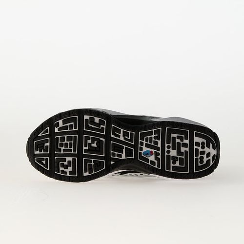 Baskets W Air Max Sndr / -- EUR 36.5 - Nike - Modalova