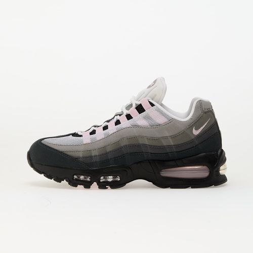 Baskets W Air Max 95 Og / -- EUR 35.5 - Nike - Modalova