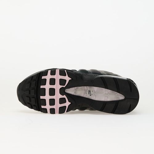 Baskets W Air Max 95 Og / -- EUR 35.5 - Nike - Modalova