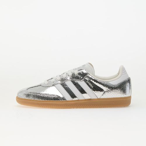 Baskets adidas Samba Og W / / EUR 38 2/3 - adidas Originals - Modalova