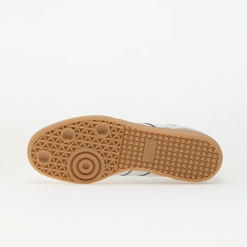 Baskets adidas Samba Og W / / EUR 42 - adidas Originals - Modalova
