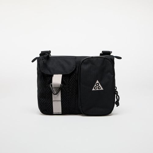 Sac ACG "DAYMAX" Crossbody Bag 3L / / Universal - Nike - Modalova