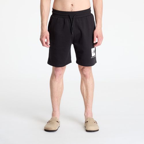 Short M Redbox Regular Short / S - The North Face - Modalova