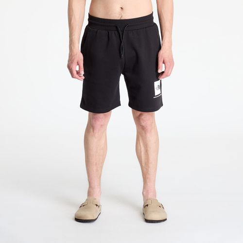 Short M Redbox Regular Short / XL - The North Face - Modalova