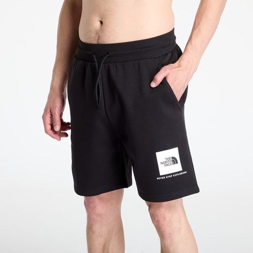 Short M Redbox Regular Short / S - The North Face - Modalova