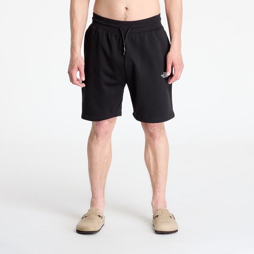 M Essential Relaxed Short L - The North Face - Modalova