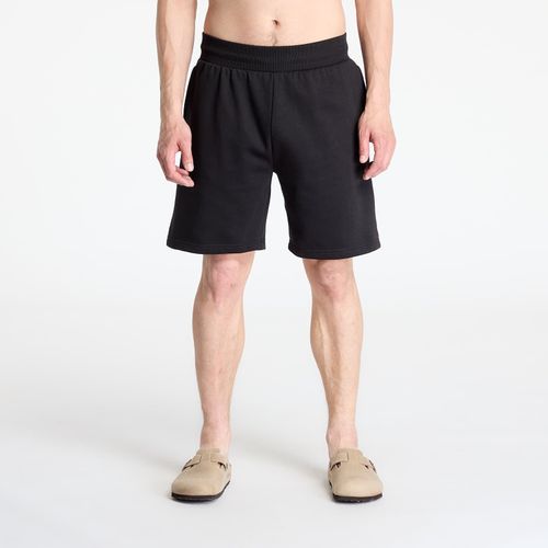 Short M Easy Regular Short L - The North Face - Modalova