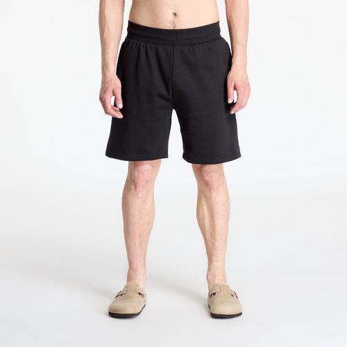 M Easy Regular Short L - The North Face - Modalova