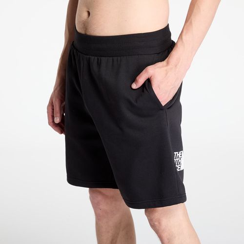 Short M Easy Regular Short M - The North Face - Modalova