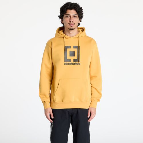 Sweat-shirt Leader Sweatshirt XXL - Horsefeathers - Modalova