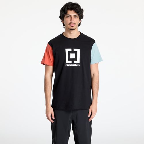 T-shirt Base T-Shirt S - Horsefeathers - Modalova