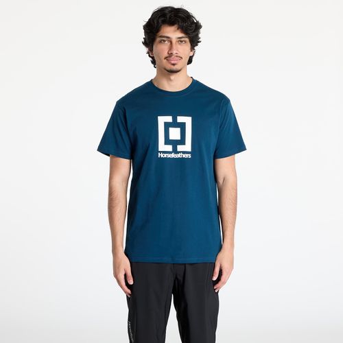 T-shirt Base T-Shirt M - Horsefeathers - Modalova