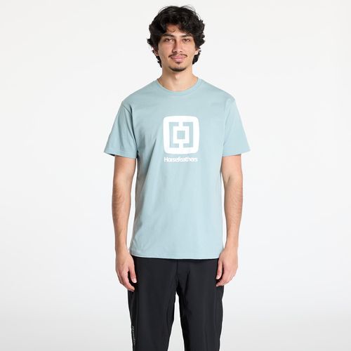 T-shirt Fair T-Shirt S - Horsefeathers - Modalova