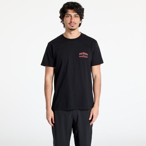 T-shirt Summit T-Shirt L - Horsefeathers - Modalova