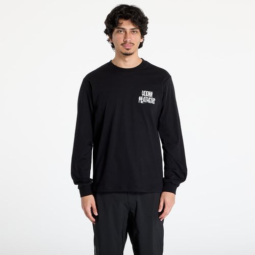 T-shirt Xerox Long Sleeve T-Shirt L - Horsefeathers - Modalova