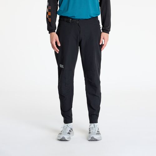 Pantalons Stoker Bike Pants 34 - Horsefeathers - Modalova