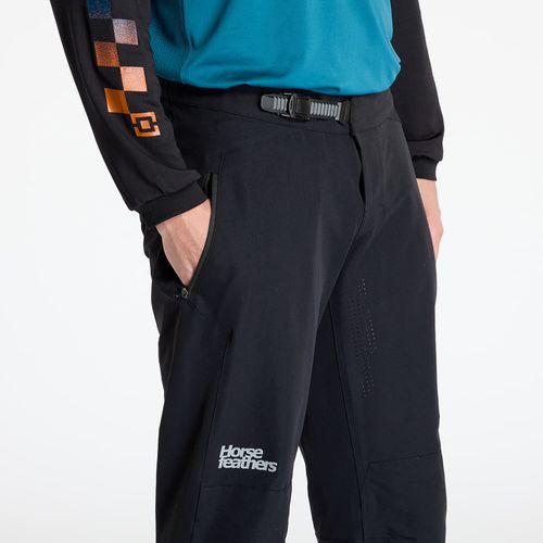 Pantalons Stoker Bike Pants 32 - Horsefeathers - Modalova