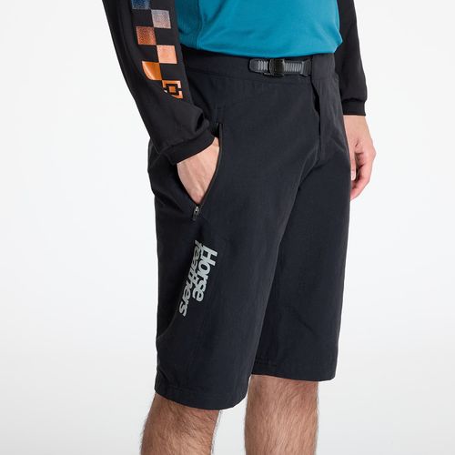Short Stoker Bike Shorts 30 - Horsefeathers - Modalova