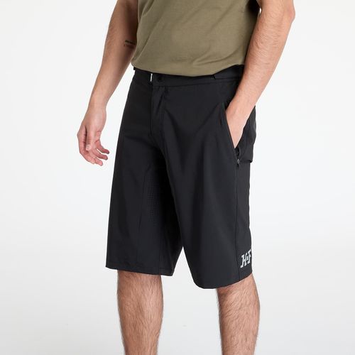 Short Venture Bike Shorts 36 - Horsefeathers - Modalova